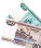 tol.cyberpower-fix.ru | Акция сервиса. Платим 1500 рублей за ремонт техники CyberPower в Тольятти